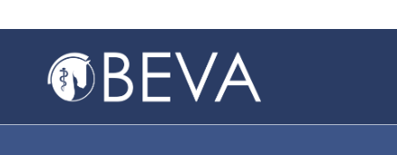 British Equine Veterinary Association