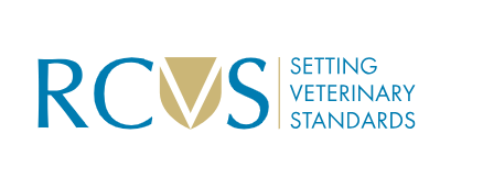 Royal College of Veterinary Surgeons