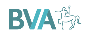 British Veterinary Association
